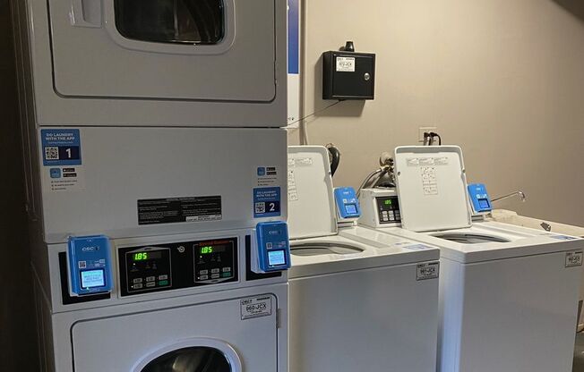 1 bed, 1 bath, 625 sqft, $1,425, Unit F 4349-03