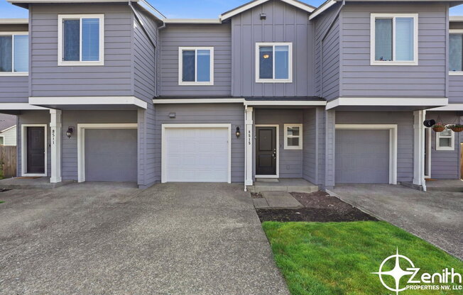 8515 NE 13 PL