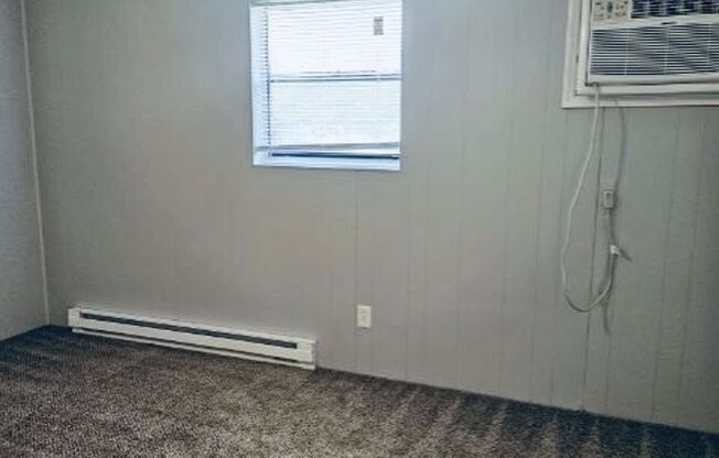 1 bed, 1 bath, 576 sqft, $750, Unit 3625-P