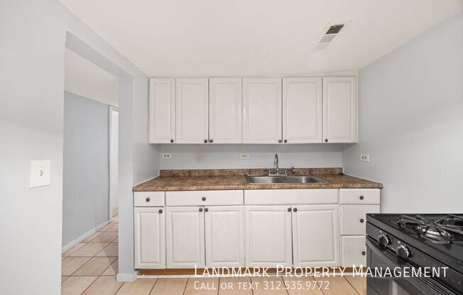 4614 N CENTRAL PARK AVE