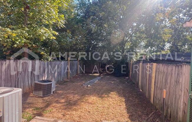 2 beds, 2 baths, $1,400