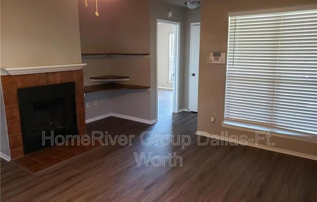 2111 E Belt Line Rd