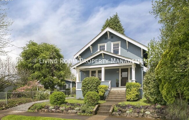 6303 SE WINDSOR CT