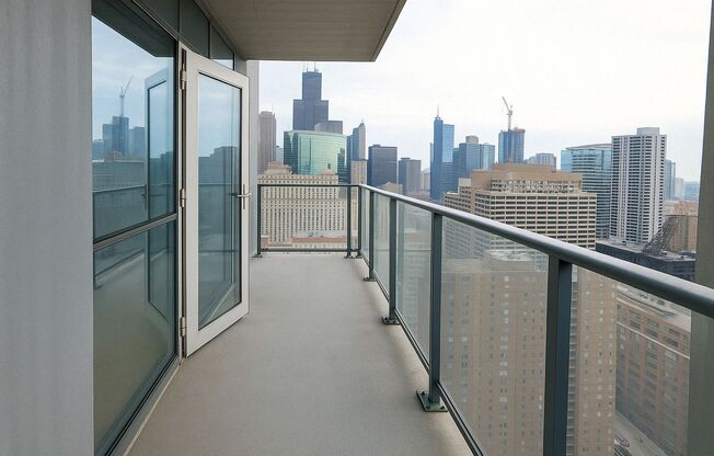303 W Ohio St