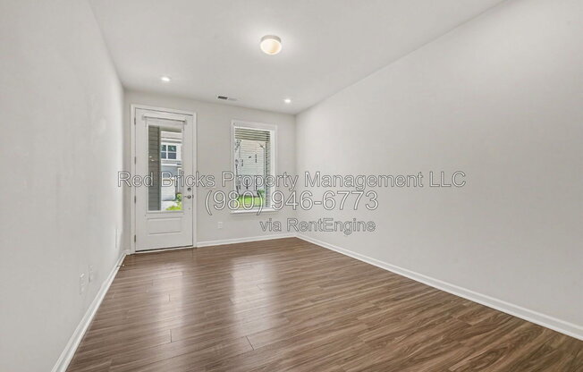 9033 WIDDEN WAY