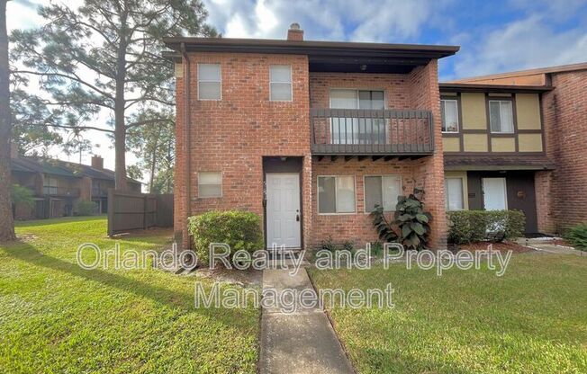 5151 PICADILLY CIRCUS CT