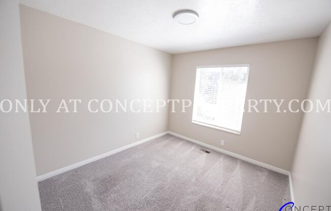 3 beds, 2.5 baths, 1,262 sqft, $2,499, Unit 920