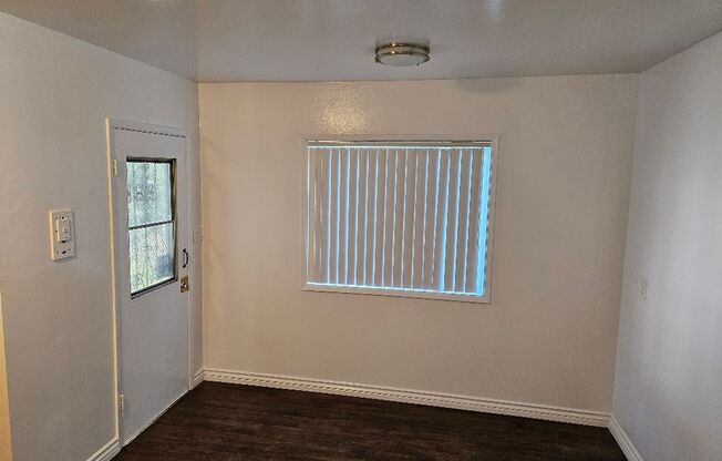 2 beds, 1 bath, 748 sqft, $1,895, Unit 5218