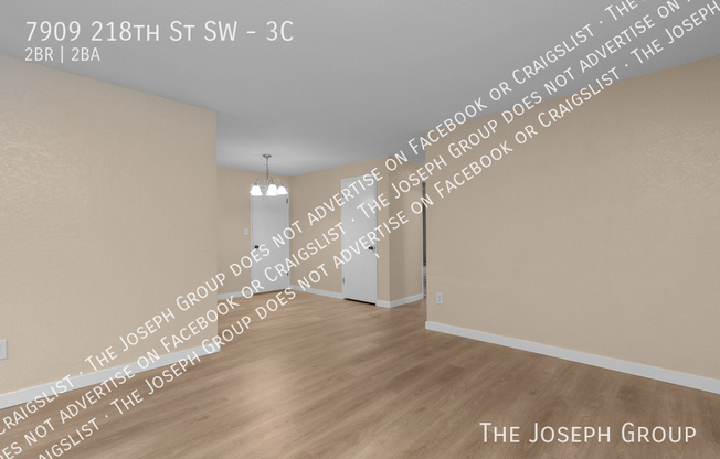 7909 218 ST SW