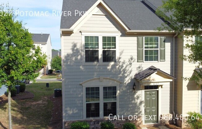 3027 POTOMAC RIV PKWY