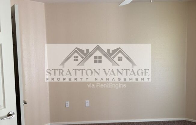 2 beds, 2 baths, 1,036 sqft, $1,449, Unit 243