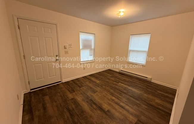 1800 NEWLAND RD