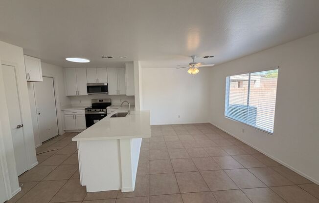 12930 W PARADISE DR