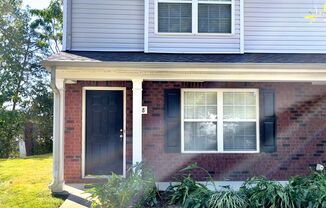 Perfect For Roommates!