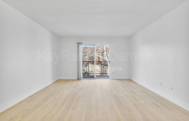 1 bed, 1 bath, 763 sqft, $1,000, Unit Apartment A5-303