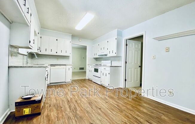 292 MURRAY DR