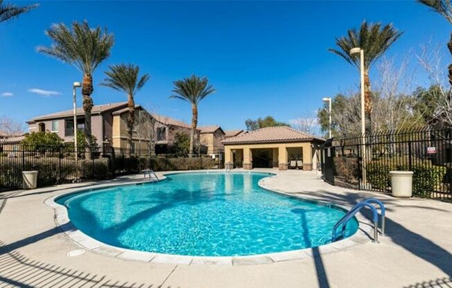 3 beds, 2 baths, $1,590, Unit # 2142