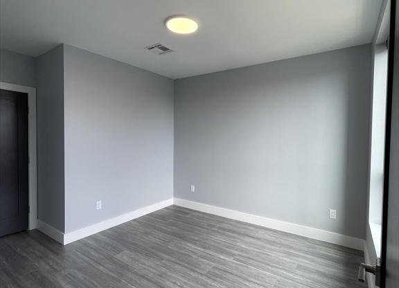 1 bed, 1 bath, 630 sqft, $3,200, Unit 306