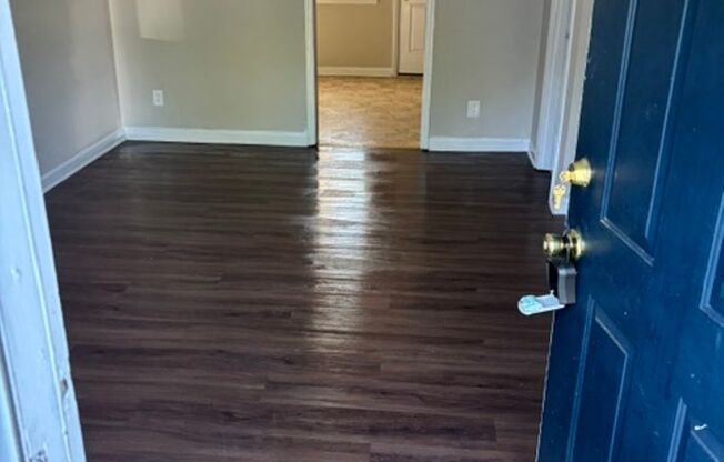 3116 Grierton Ct.