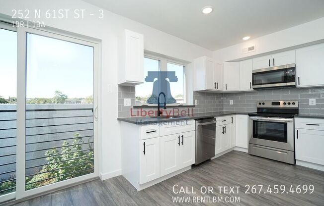 252 N 61 ST