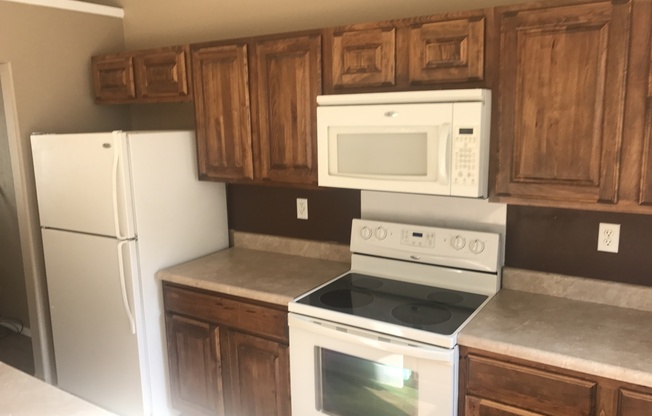 KU2-Broadway Duplex 2
