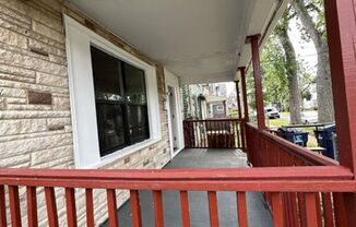 4 beds, 1 bath, $1,499