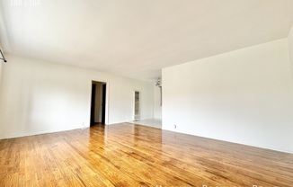 418 VERNON AVE
