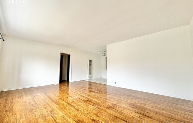 418 VERNON AVE