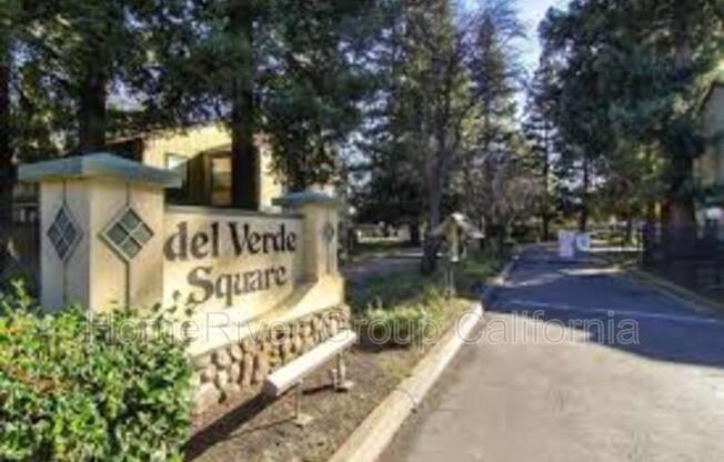251 Del Verde Circle #1