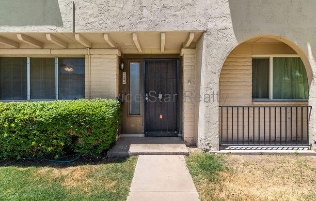 6837 E OSBORN Road