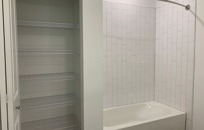 2 beds, 2 baths, 1,133 sqft, $2,985, Unit 206