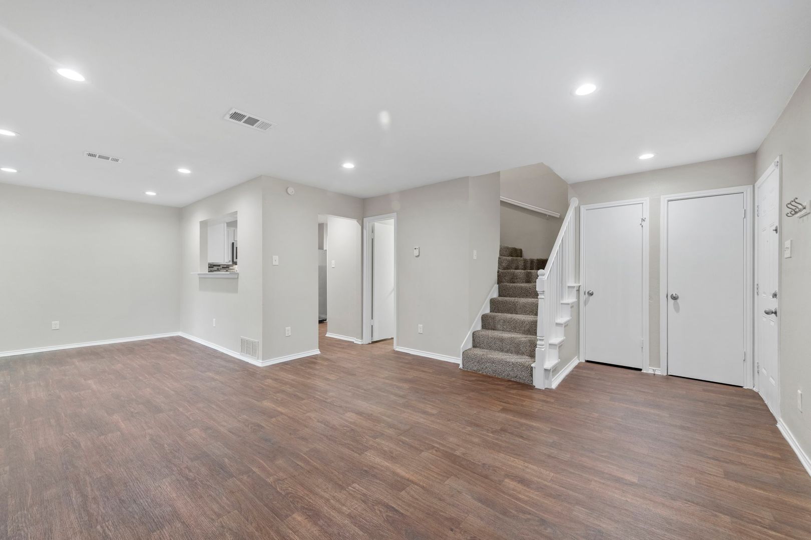 13314 GOODLAND PL