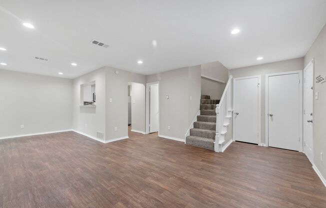 13314 Goodland Place