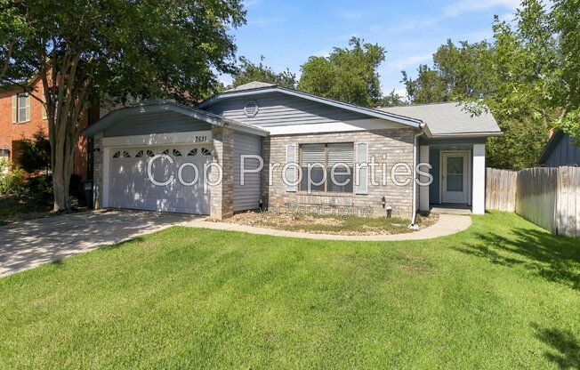 7631 ASPEN PARK DR