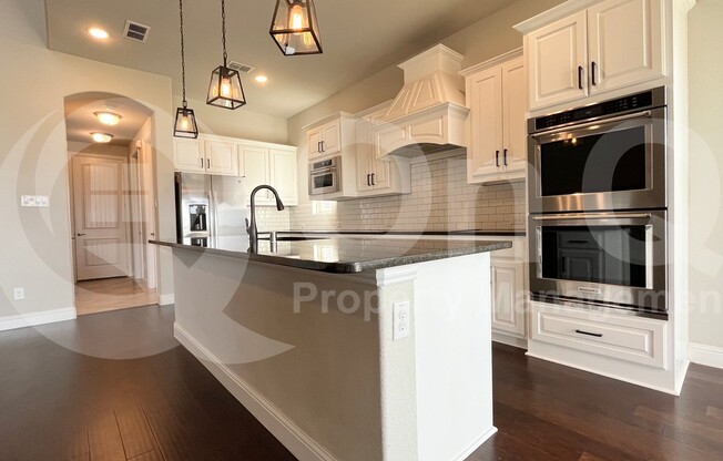 4 beds, 3 baths, 3,056 sqft, $3,390