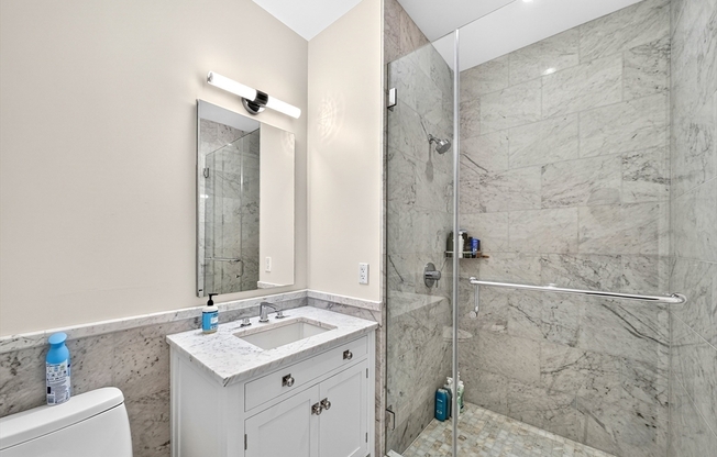 3 beds, 3.5 baths, 2,134 sqft, $20,000, Unit PH1C