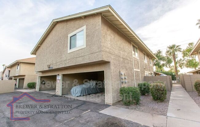 1231 N GRANITE REEF RD