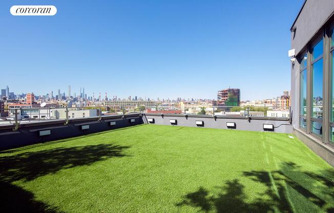 Studio, 1 bath, $3,350, Unit 421