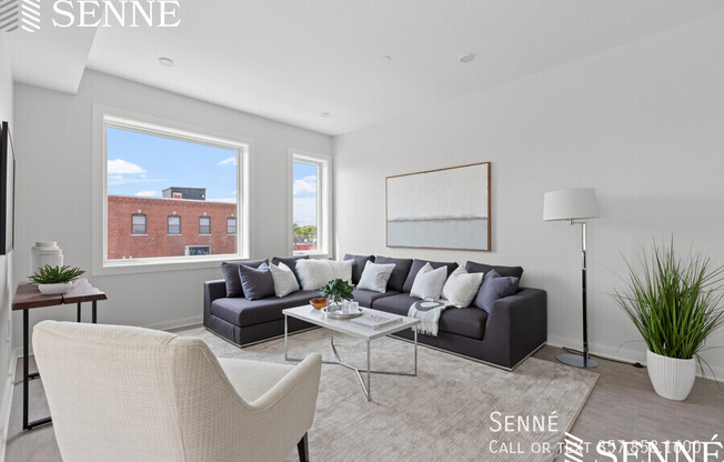 27 HORACE ST