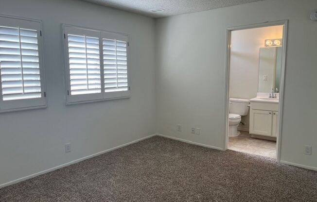 3 beds, 2.5 baths, 1,587 sqft, $3,498, Unit 104