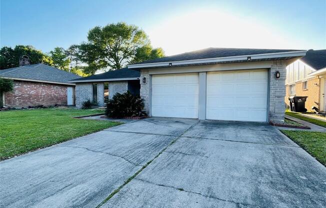 23115 Bright Star Dr