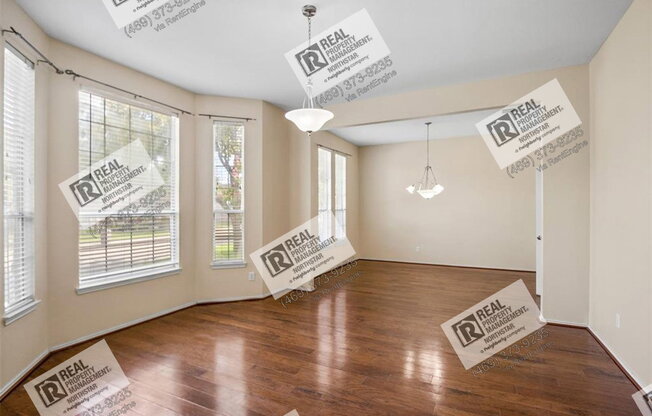 5 beds, 3 baths, 4,147 sqft, $3,595