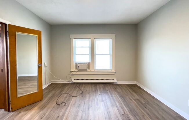 Studio, 1 bath, 190 sqft, $565, Unit 08