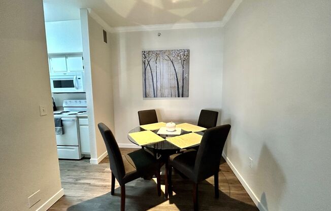 1 bed, 1 bath, 720 sqft, $1,895, Unit 16108