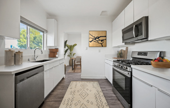 627 Brittania Street