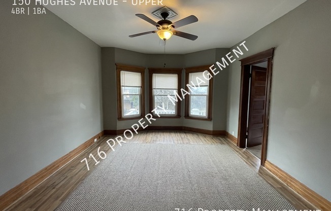 150 HUGHES AVE