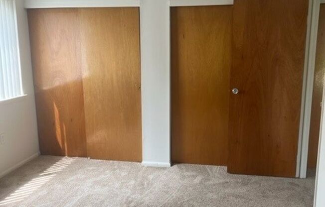 1 bed, 1 bath, 740 sqft, $1,395, Unit 00 - A- 8