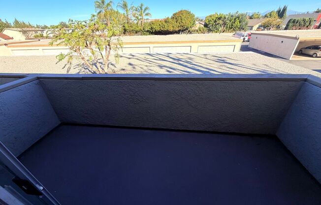 1 bed, 1 bath, 713 sqft, $2,075, Unit A122
