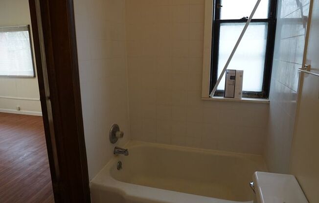 Studio, 1 bath, 400 sqft, $900, Unit 3