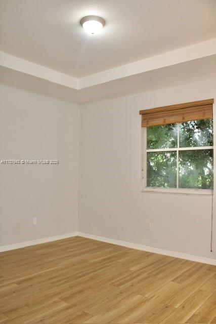 14071 SW 49 ST